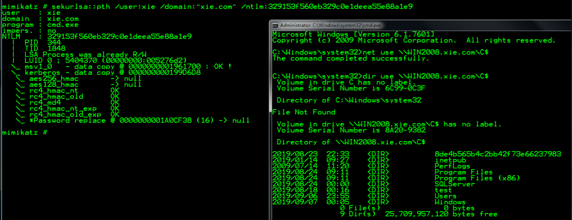 image-20241008103442087