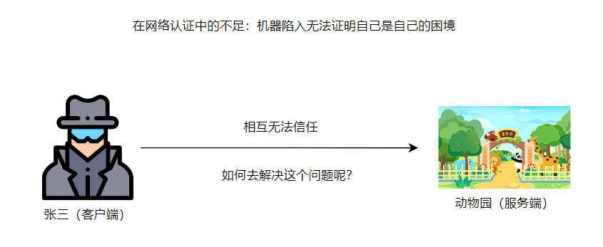 image-20241008115600693