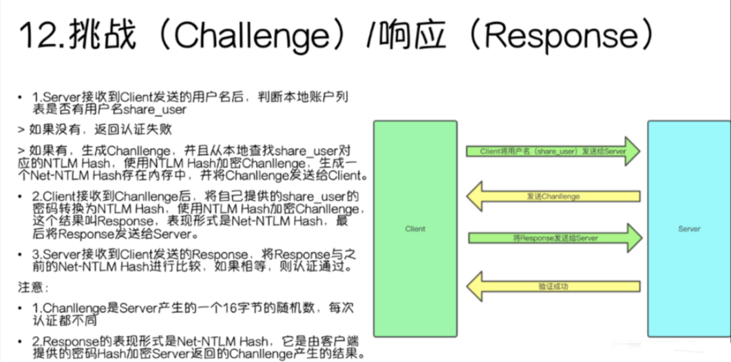 image-20241008151233648