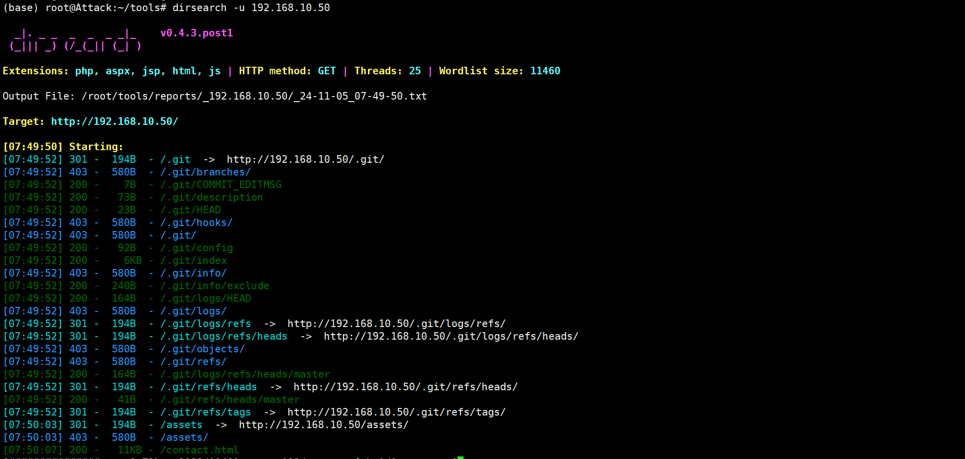 image-20241105155042206